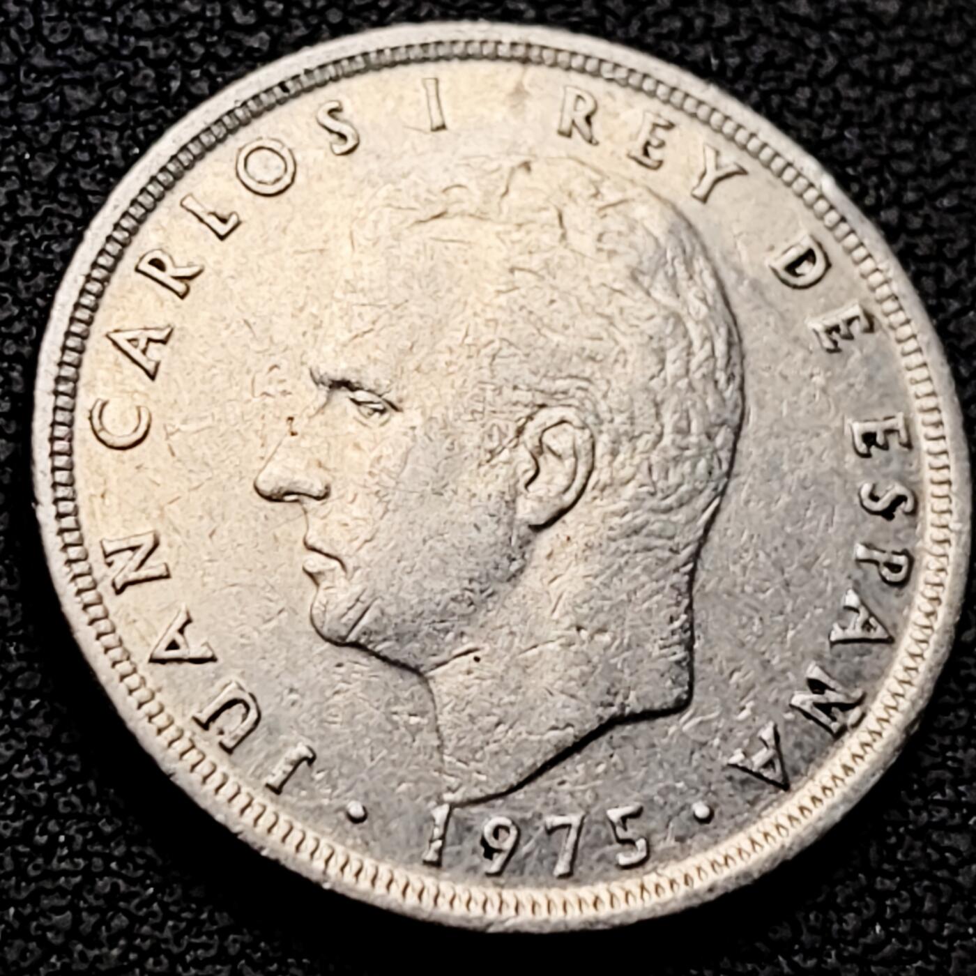 泉币菌-第211场-拍品多 请提前出价