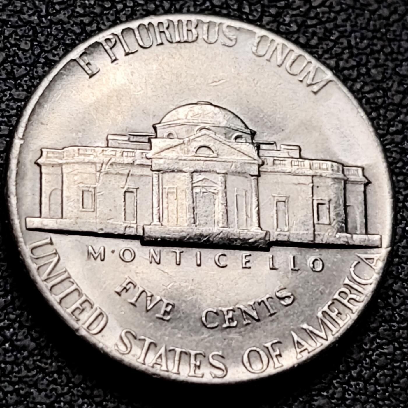 泉币菌-第211场-拍品多 请提前出价 。