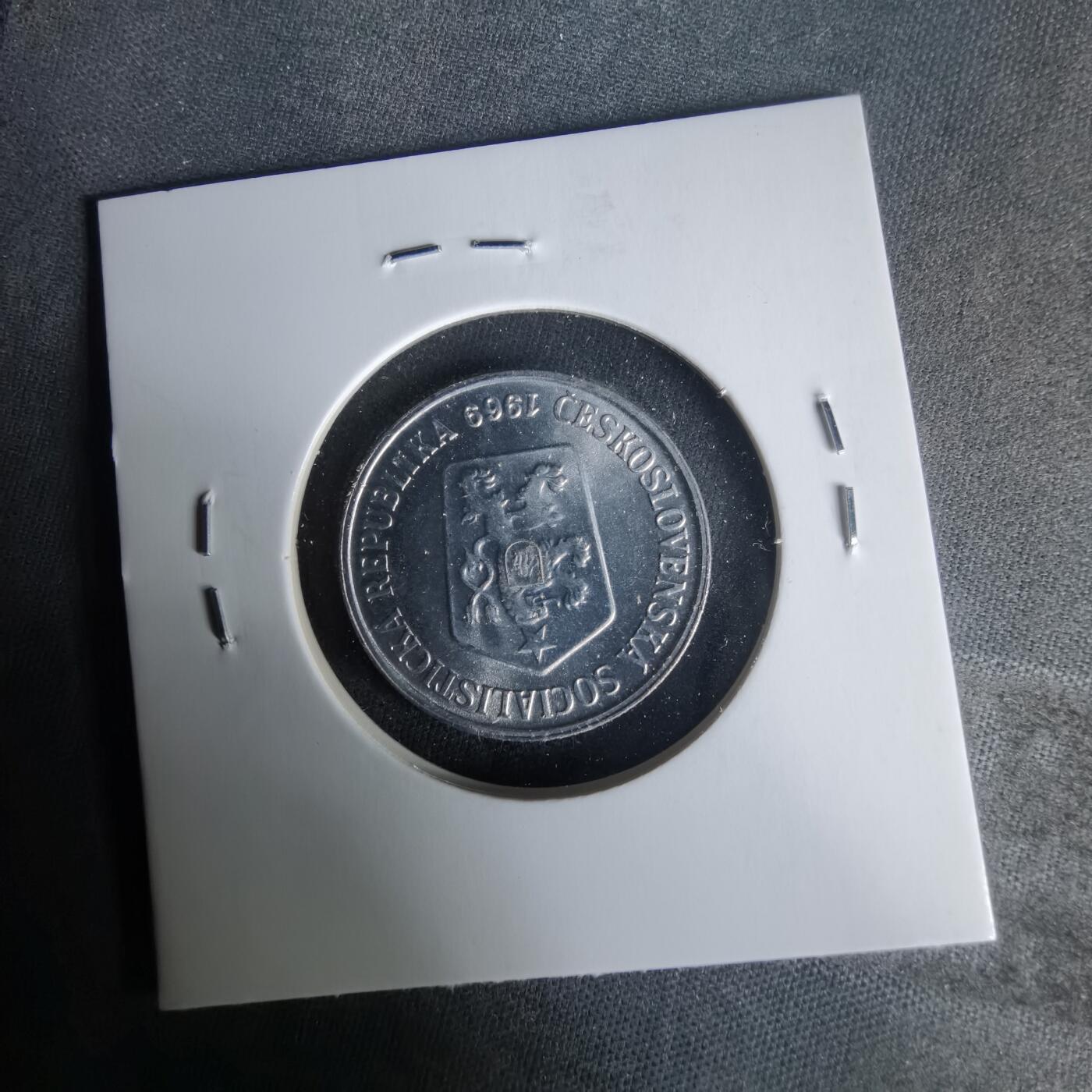 沼泽如烟--第1021场