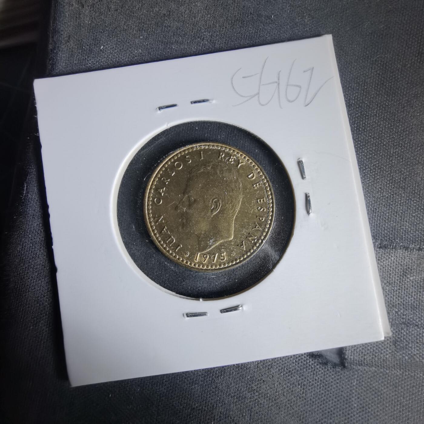 沼泽如烟--第1021场