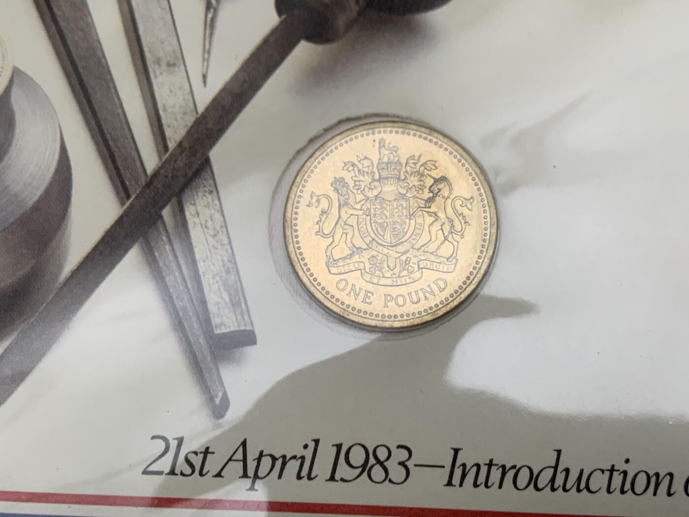 《竞宝斋》第471场 周日，周一，周二 3场连拍 （全场包邮）欢迎送拍