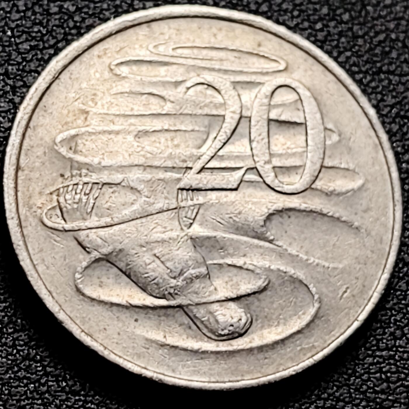 泉币菌-第211场-拍品多 请提前出价 。