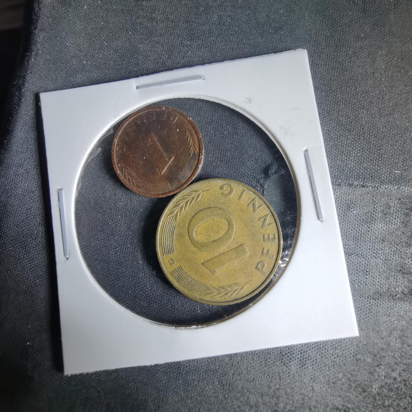 沼泽如烟--第1025场 德国两枚