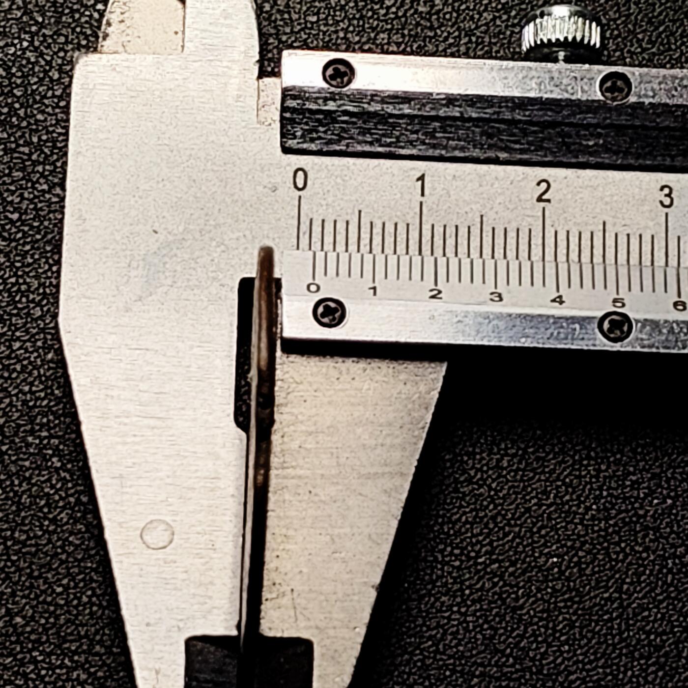 泉币菌-第211场-拍品多 请提前出价