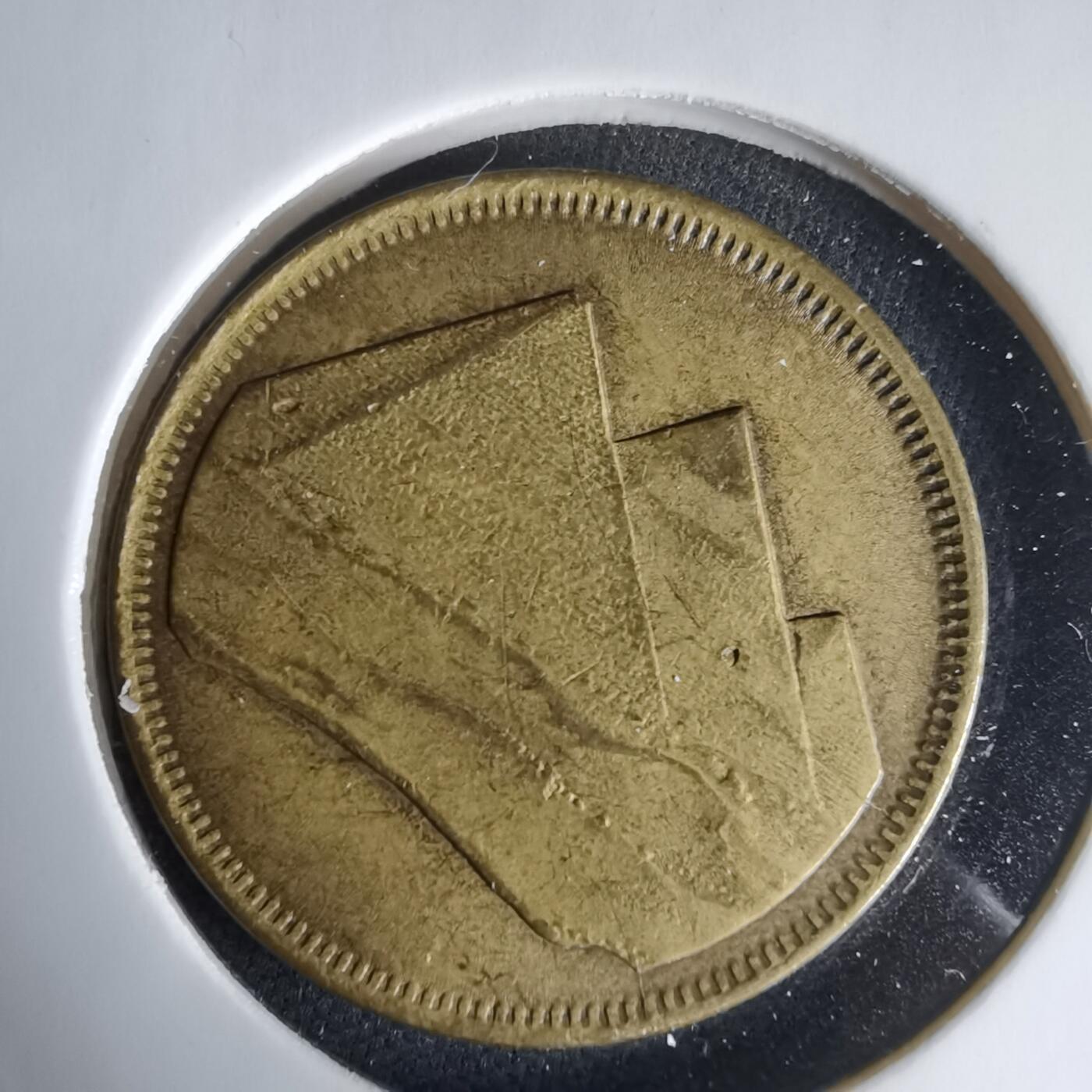 沼泽如烟--第1025场 埃及