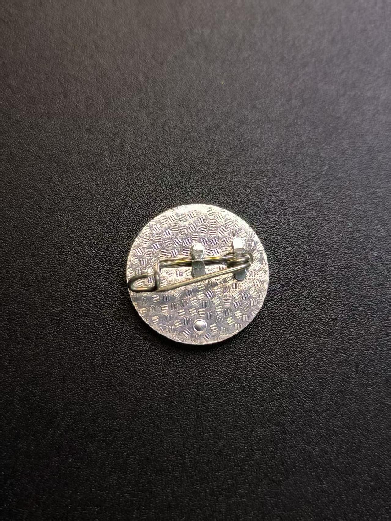 （不断上新，转发赚佣金和现金红包）云宸嘉赏-勋臻佳藏精品精选场次 民主德国首任总统威廉・皮克诞辰 100 周年