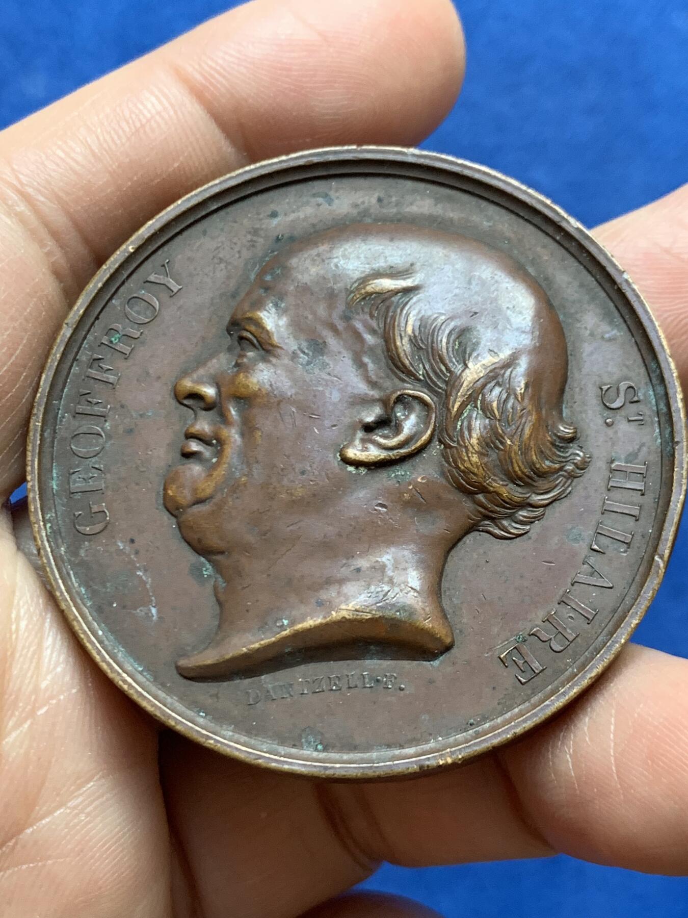 《竞宝斋》第471场 周日，周一，周二 3场连拍 （全场包邮）欢迎送拍