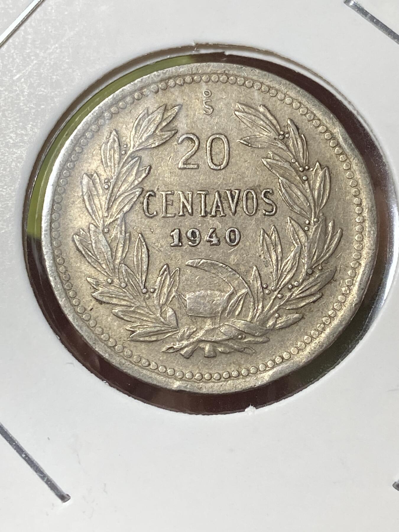 2026年第三十六场(总第二百零五场）外国精品纸夹币场(免佣金)