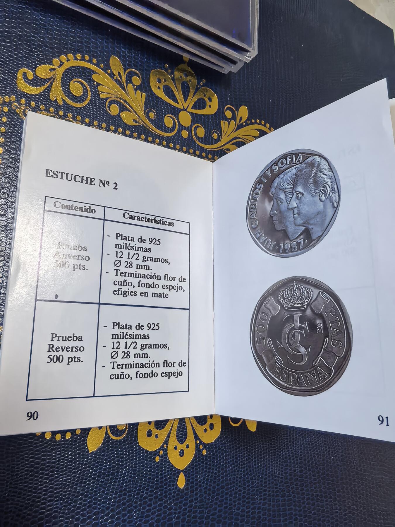 长老汇马年精选第九场拍卖