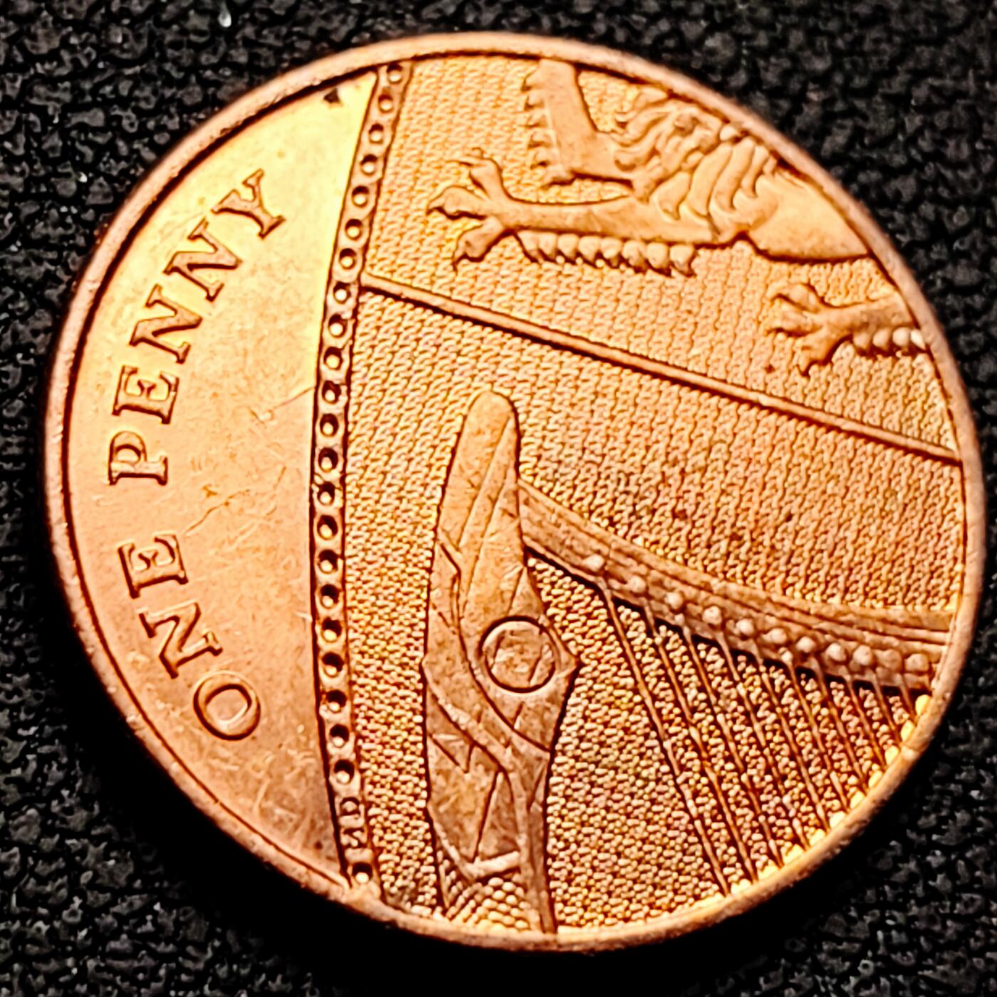 泉币菌-第211场-拍品多 请提前出价 。