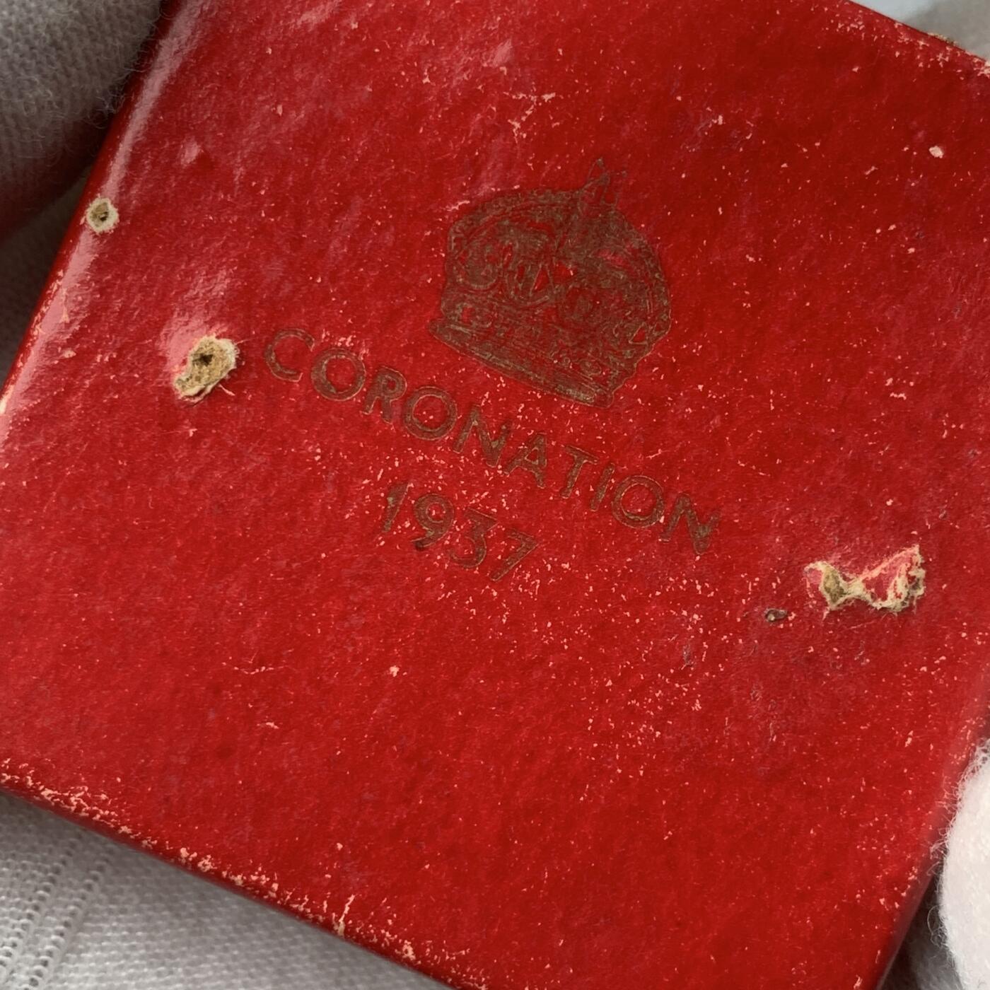 掌中浮雕-藏着的欧洲第055场