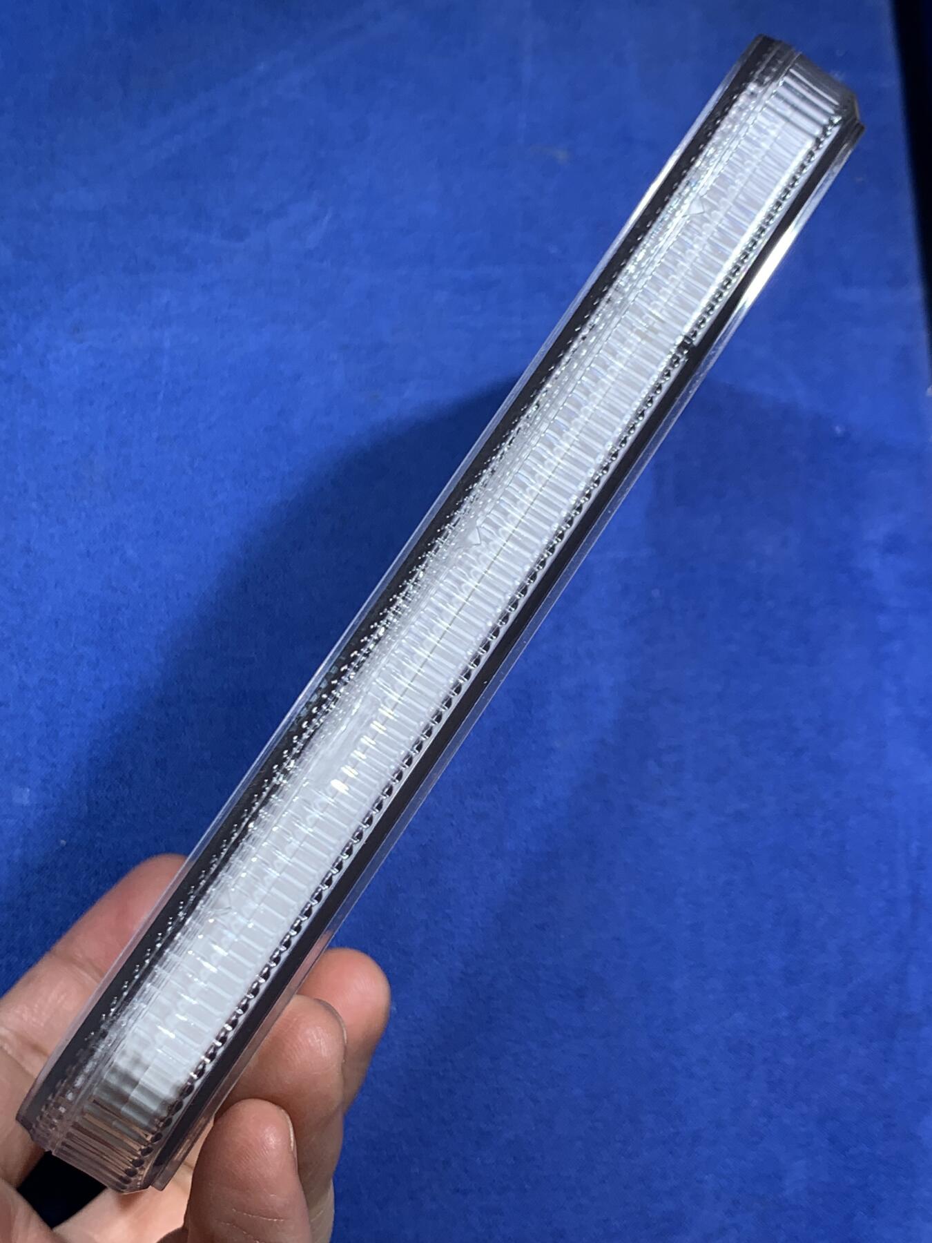 《竞宝斋》第471场 周日，周一，周二 3场连拍 （全场包邮）欢迎送拍