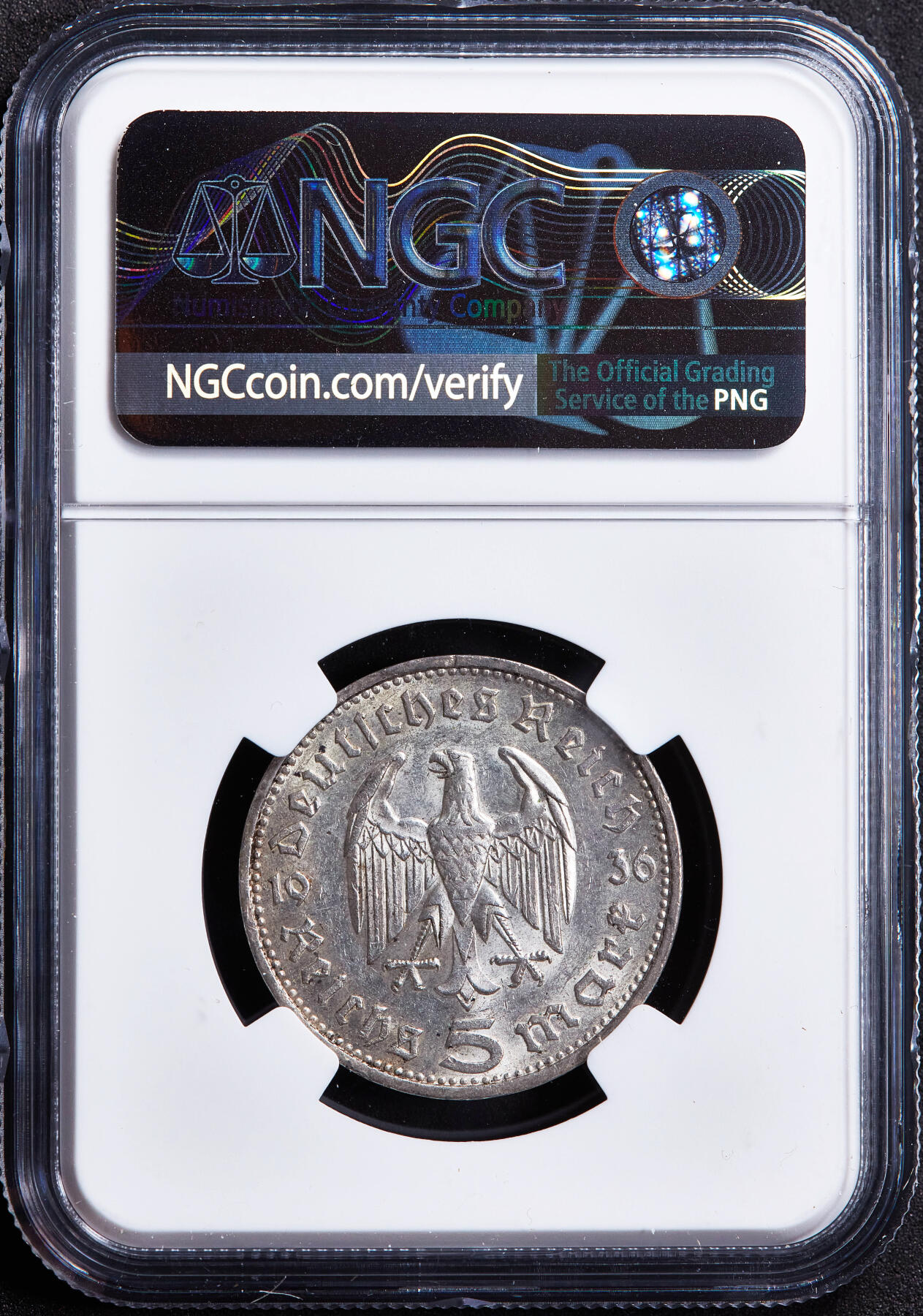 【俄甄集藏】2026年(049)03-18星期三 晚 19:30 全场包邮