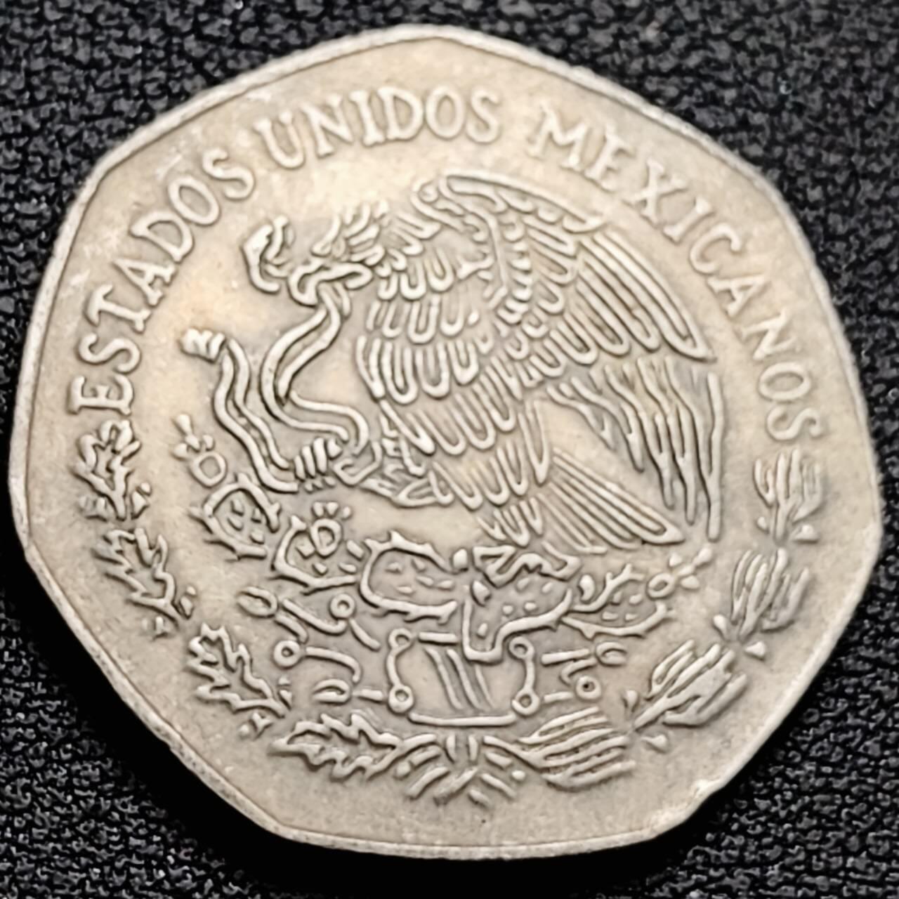 泉币菌-第211场-拍品多 请提前出价