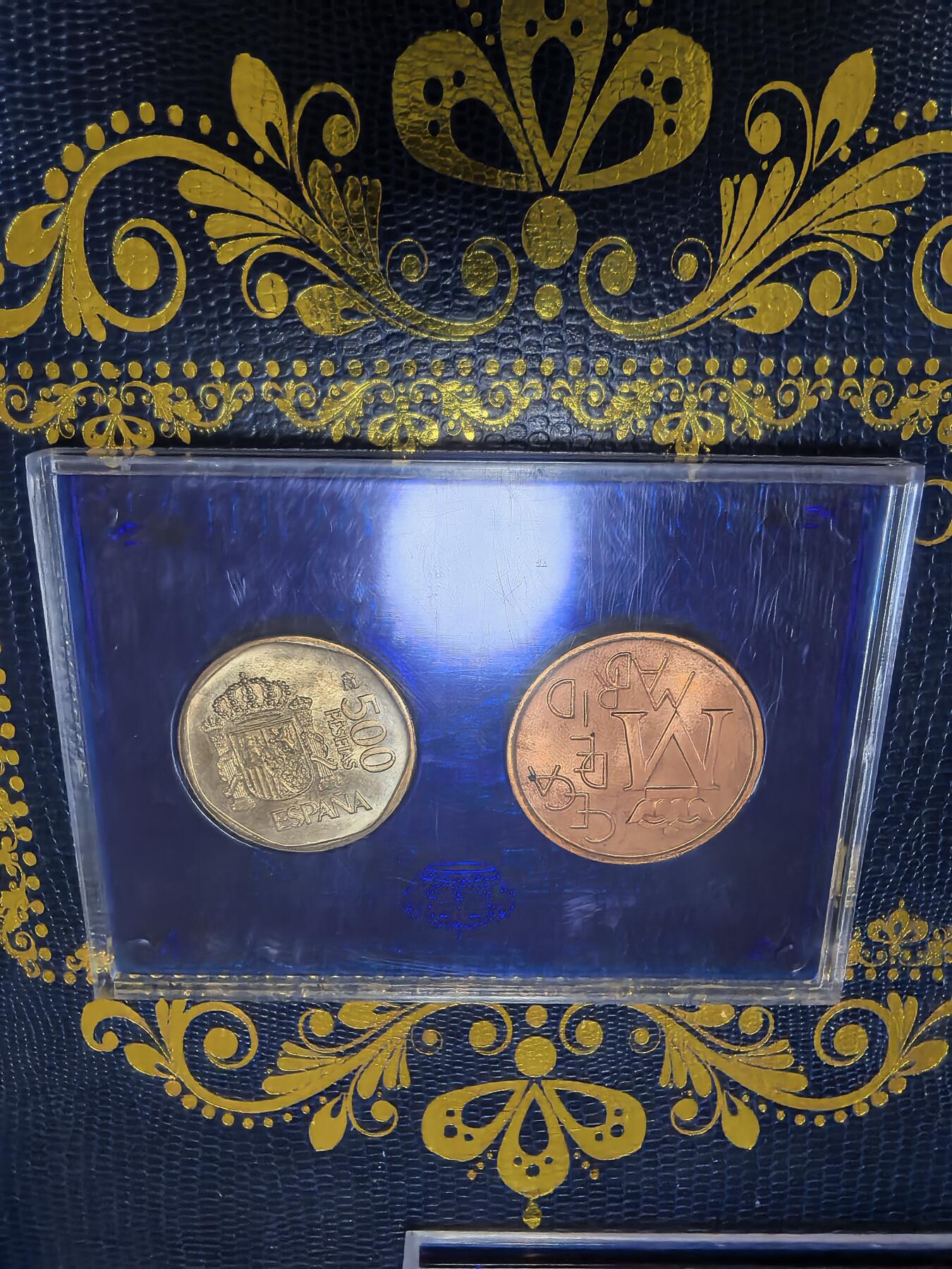 长老汇马年精选第九场拍卖