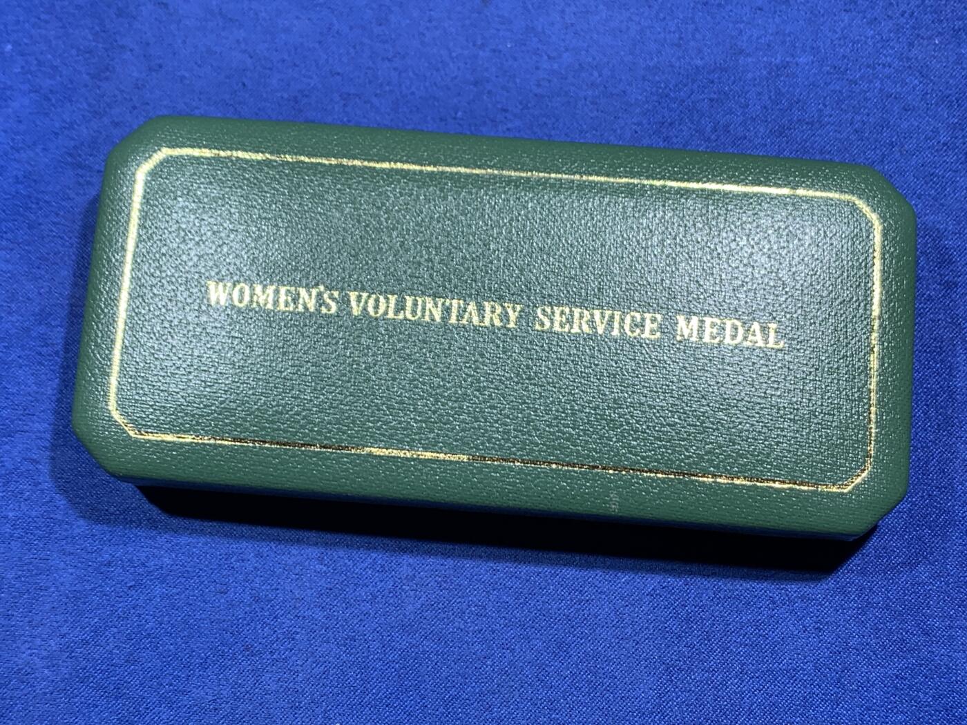 《竞宝斋》第471场 周日，周一，周二 3场连拍 （全场包邮）欢迎送拍