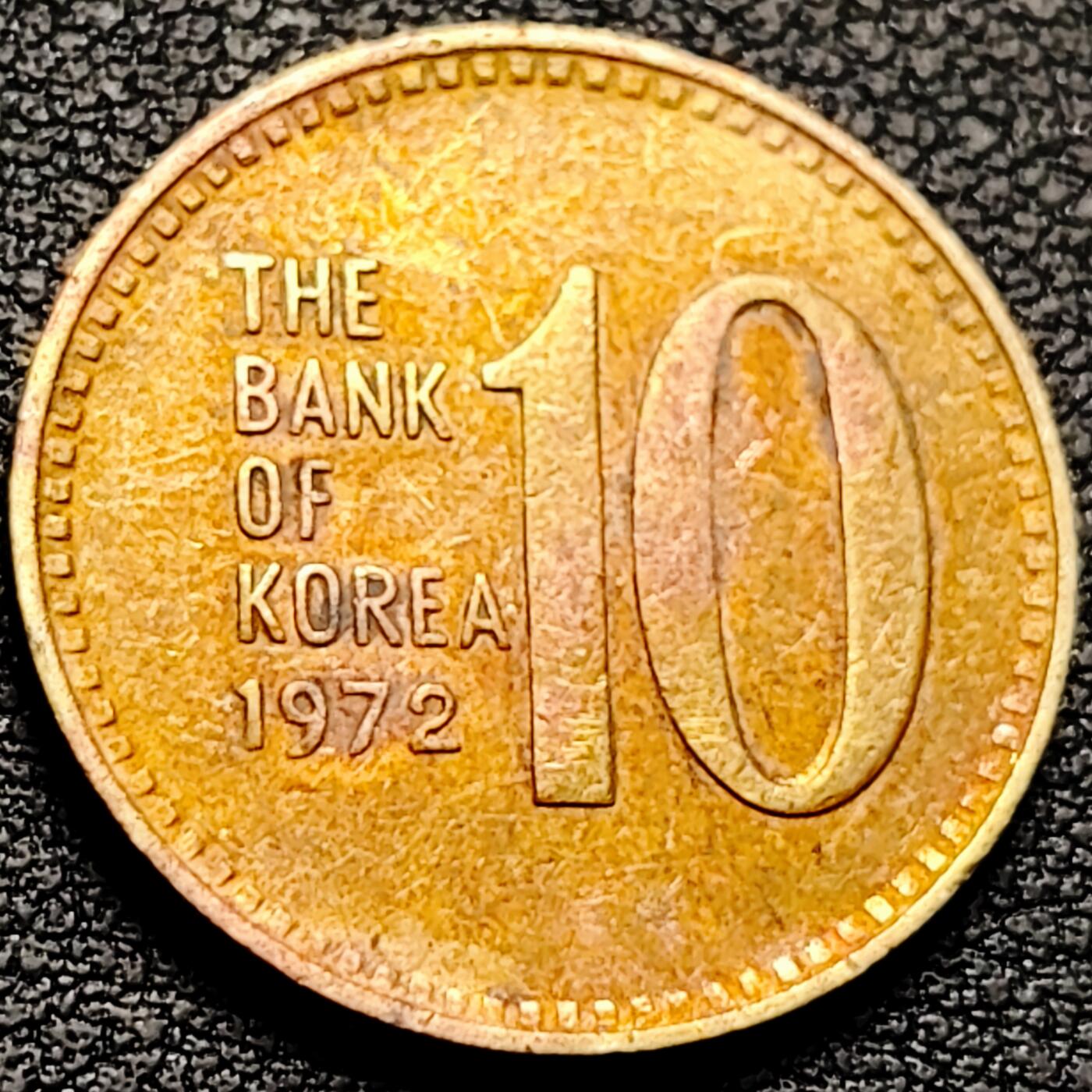 泉币菌-第211场-拍品多 请提前出价 。