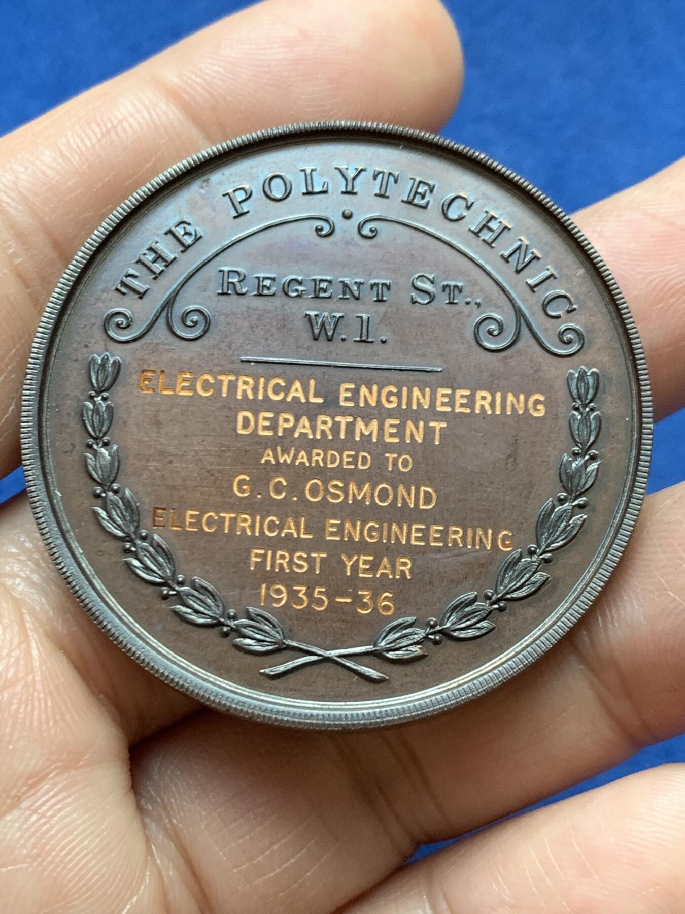 《竞宝斋》第471场 周日，周一，周二 3场连拍 （全场包邮）欢迎送拍