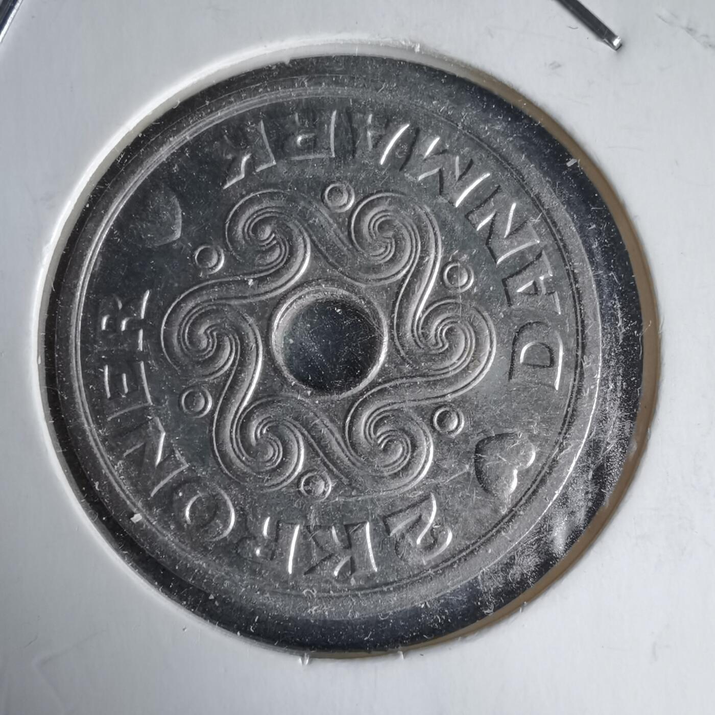 沼泽如烟--第1025场