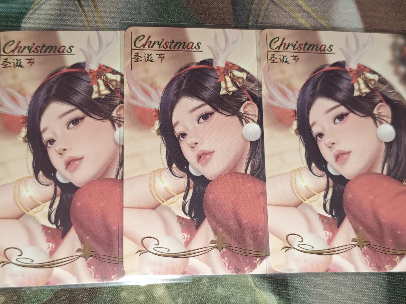 年后第二场，持续收拍中，有兴趣的老板可以私信，拜托拜托