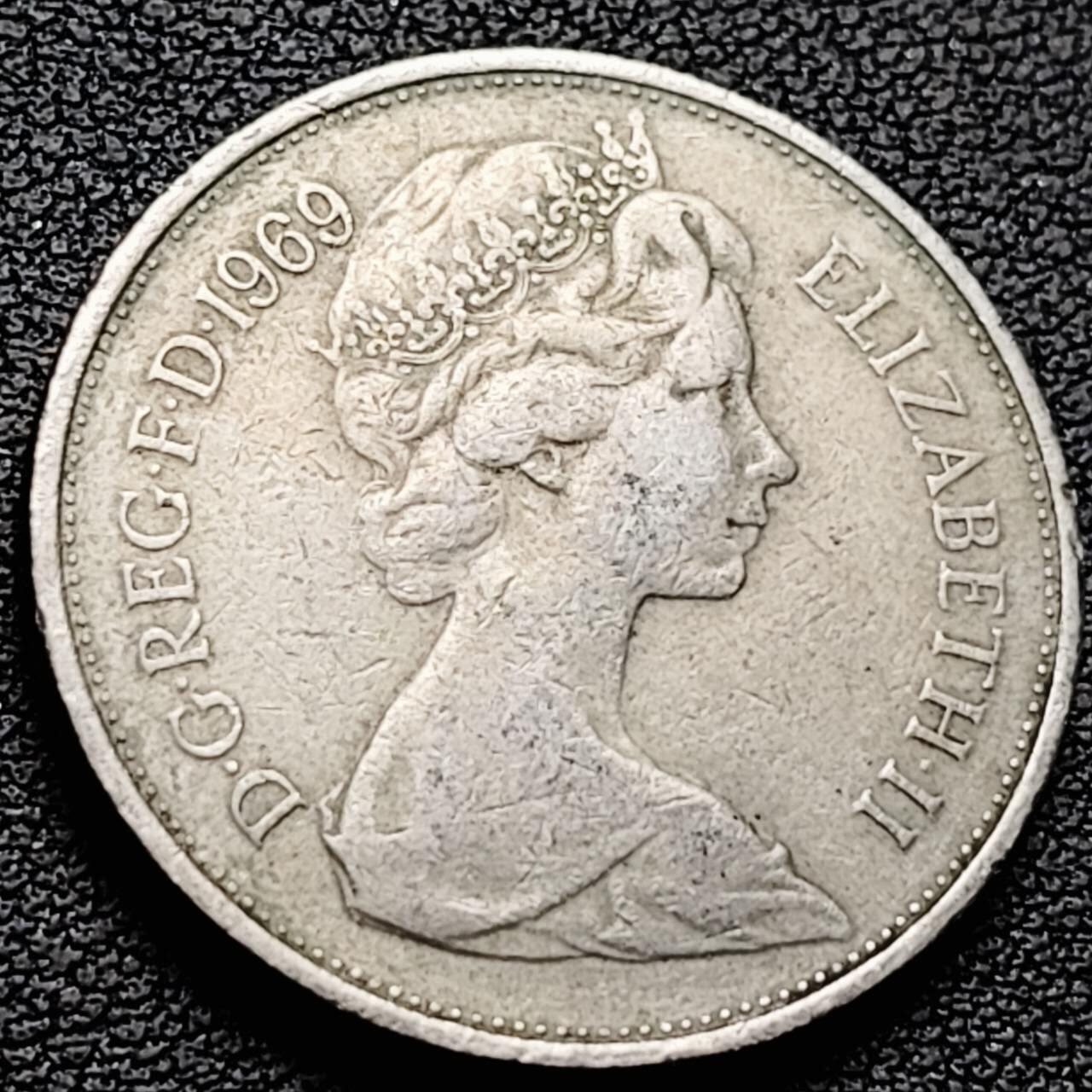 泉币菌-第211场-拍品多 请提前出价