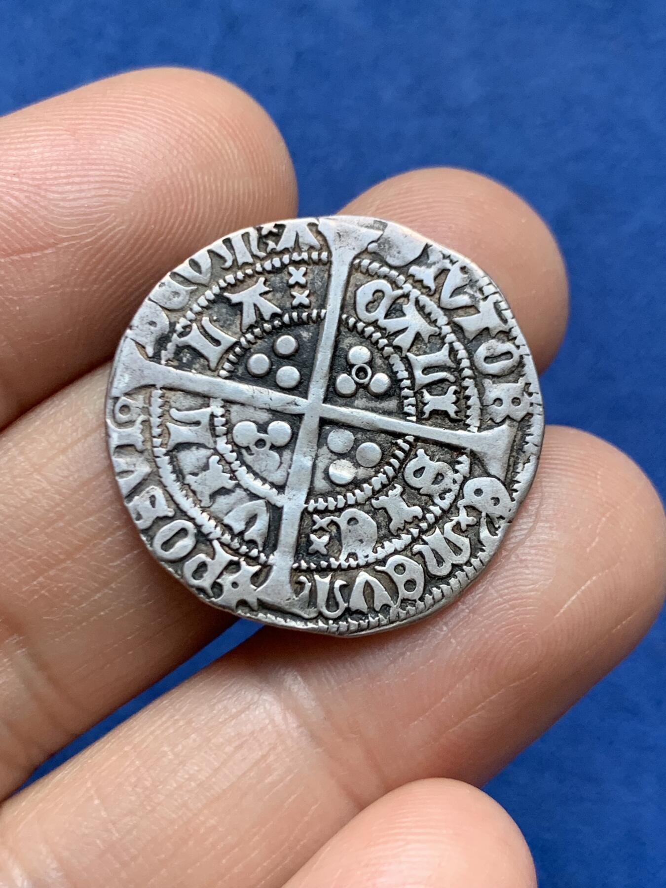 《竞宝斋》第471场 周日，周一，周二 3场连拍 （全场包邮）欢迎送拍