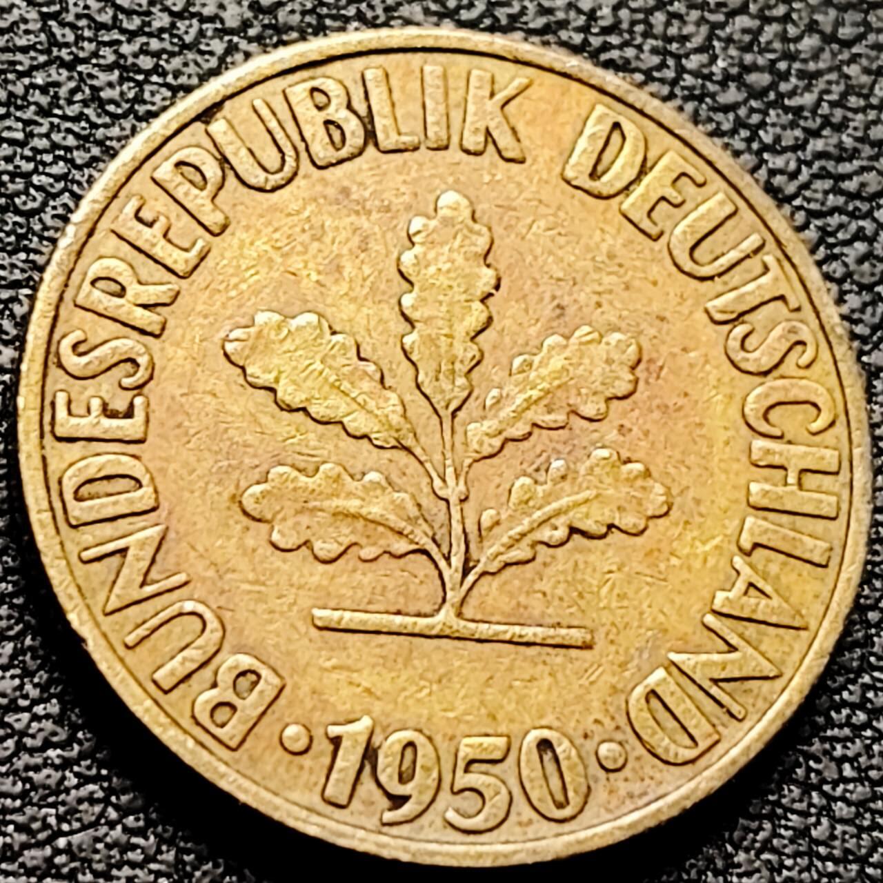 泉币菌-第211场-拍品多 请提前出价 。