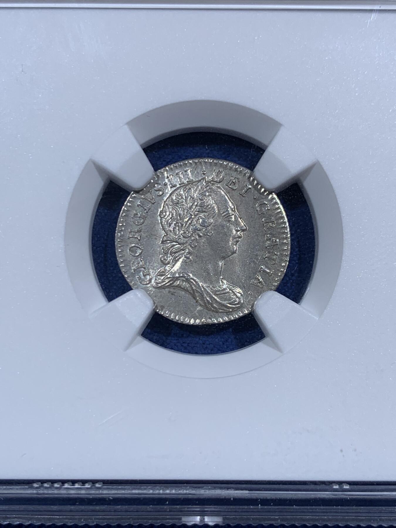 《竞宝斋》第471场 周日，周一，周二 3场连拍 （全场包邮）欢迎送拍