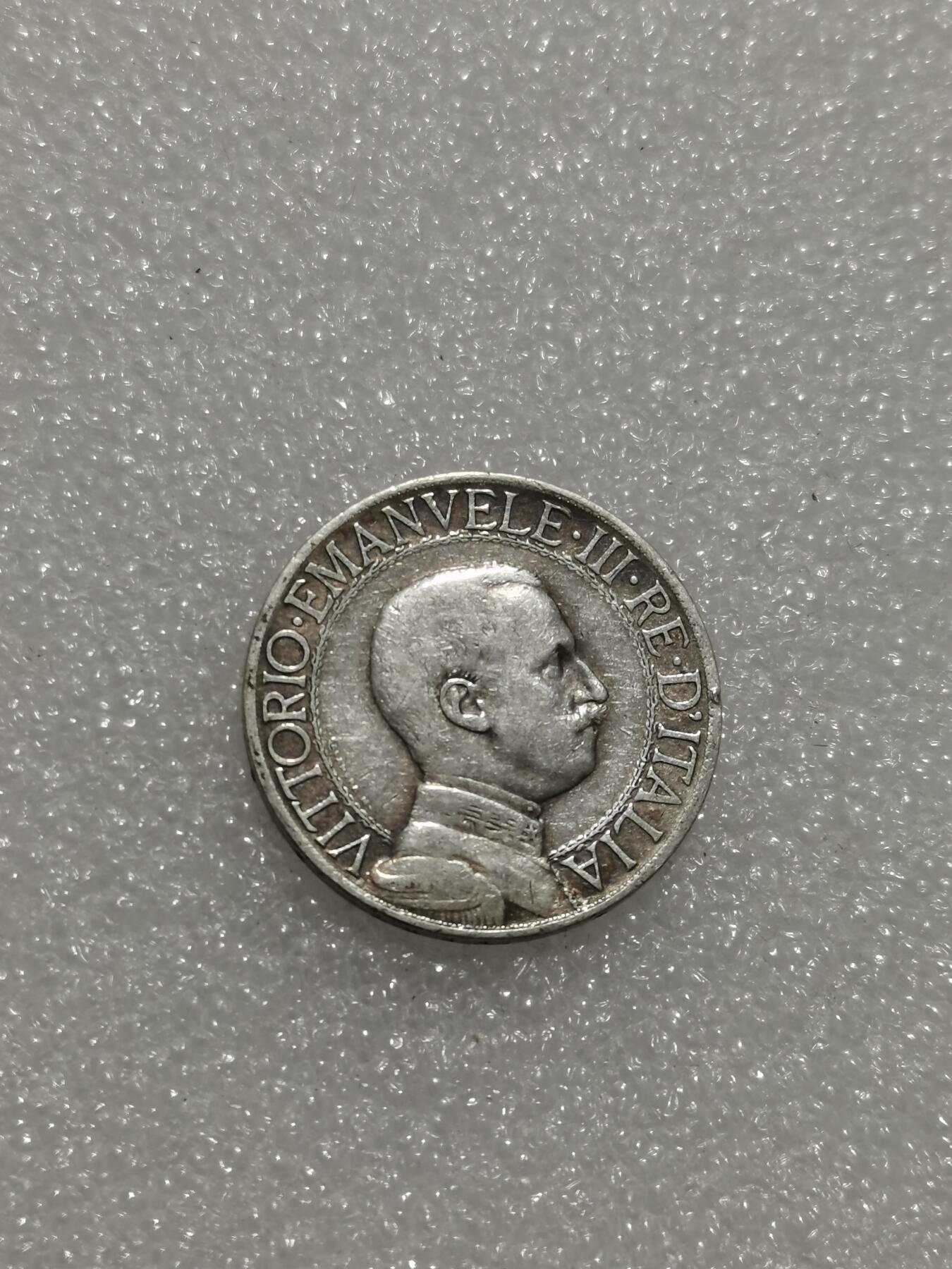 天下钱庄专场欢迎参拍