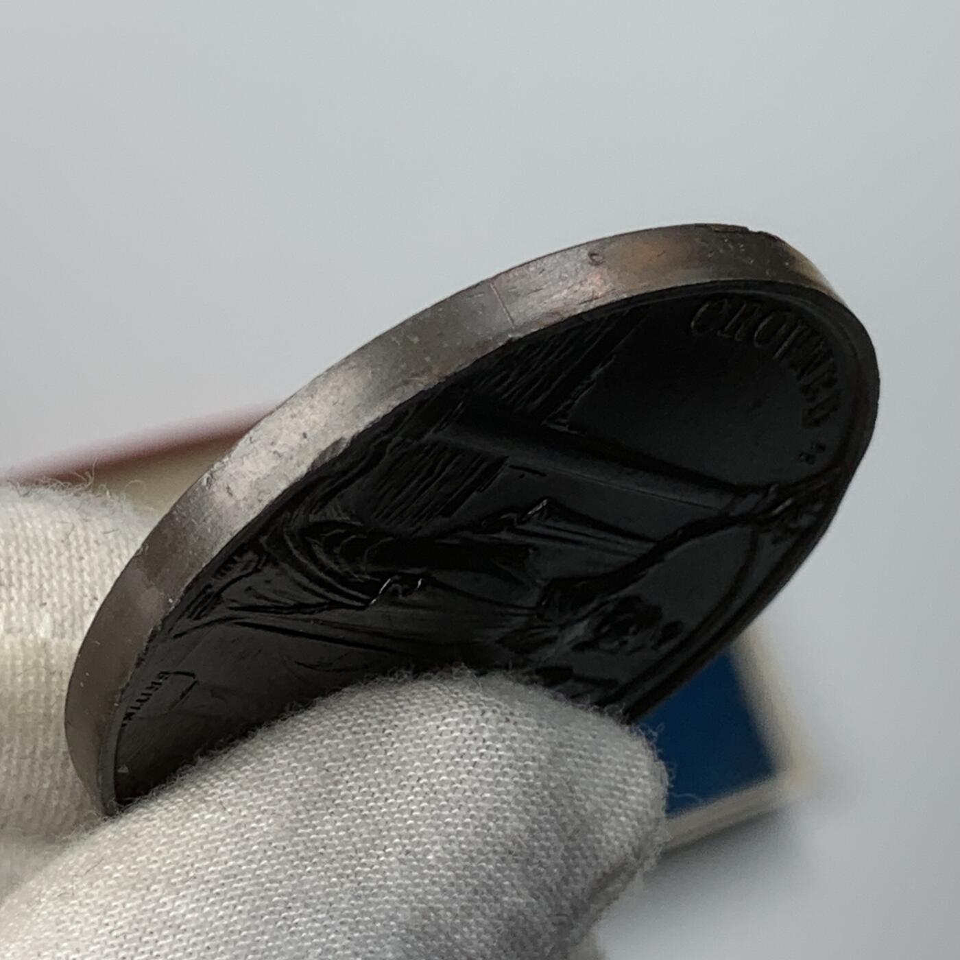 掌中浮雕-藏着的欧洲第055场