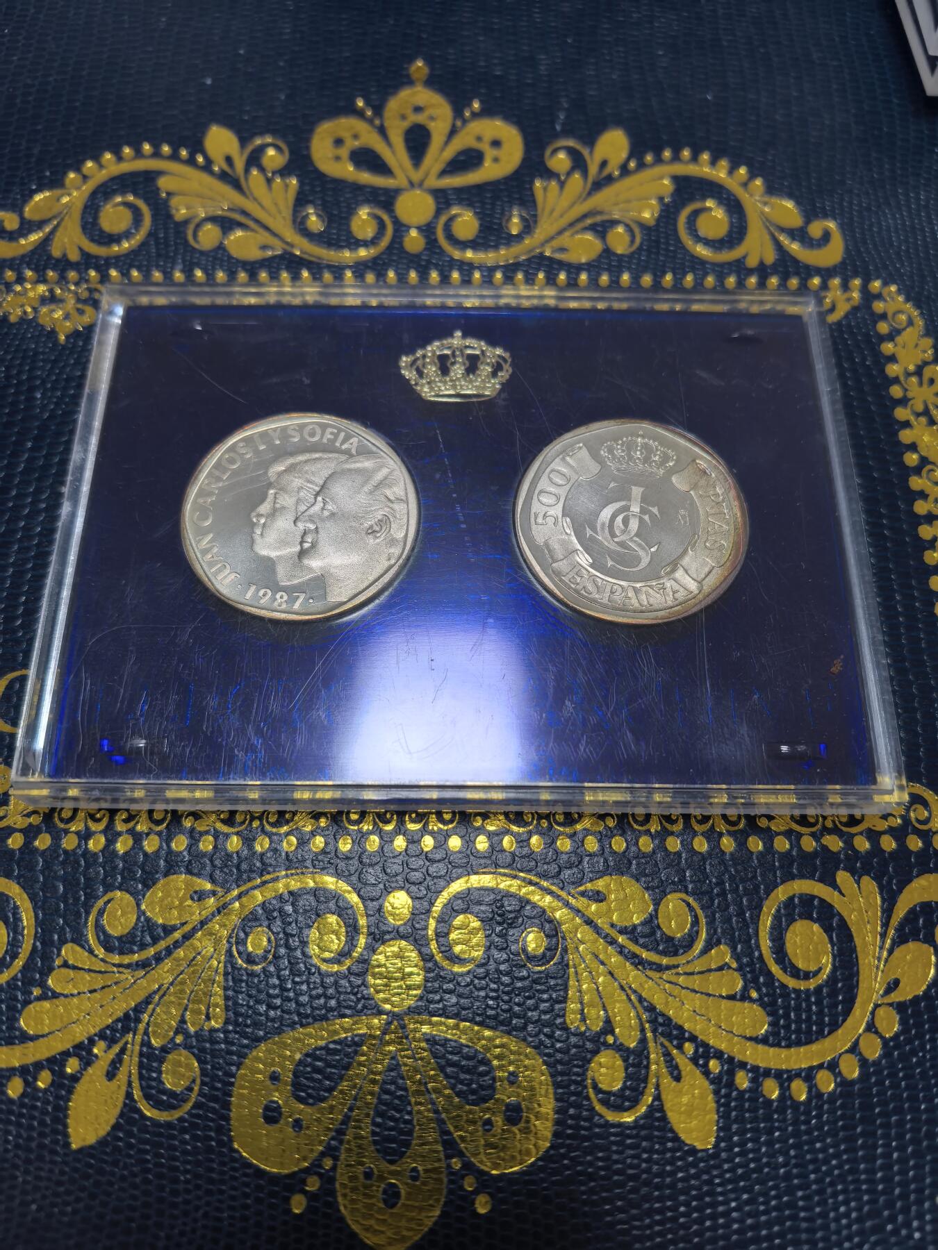 长老汇马年精选第九场拍卖