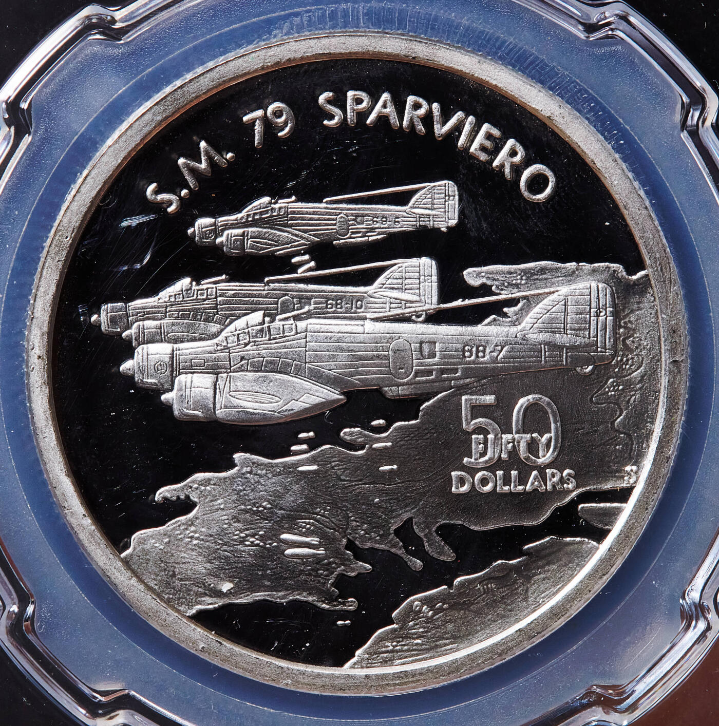 【俄甄集藏】2026年(049)03-18星期三 晚 19:30 全场包邮