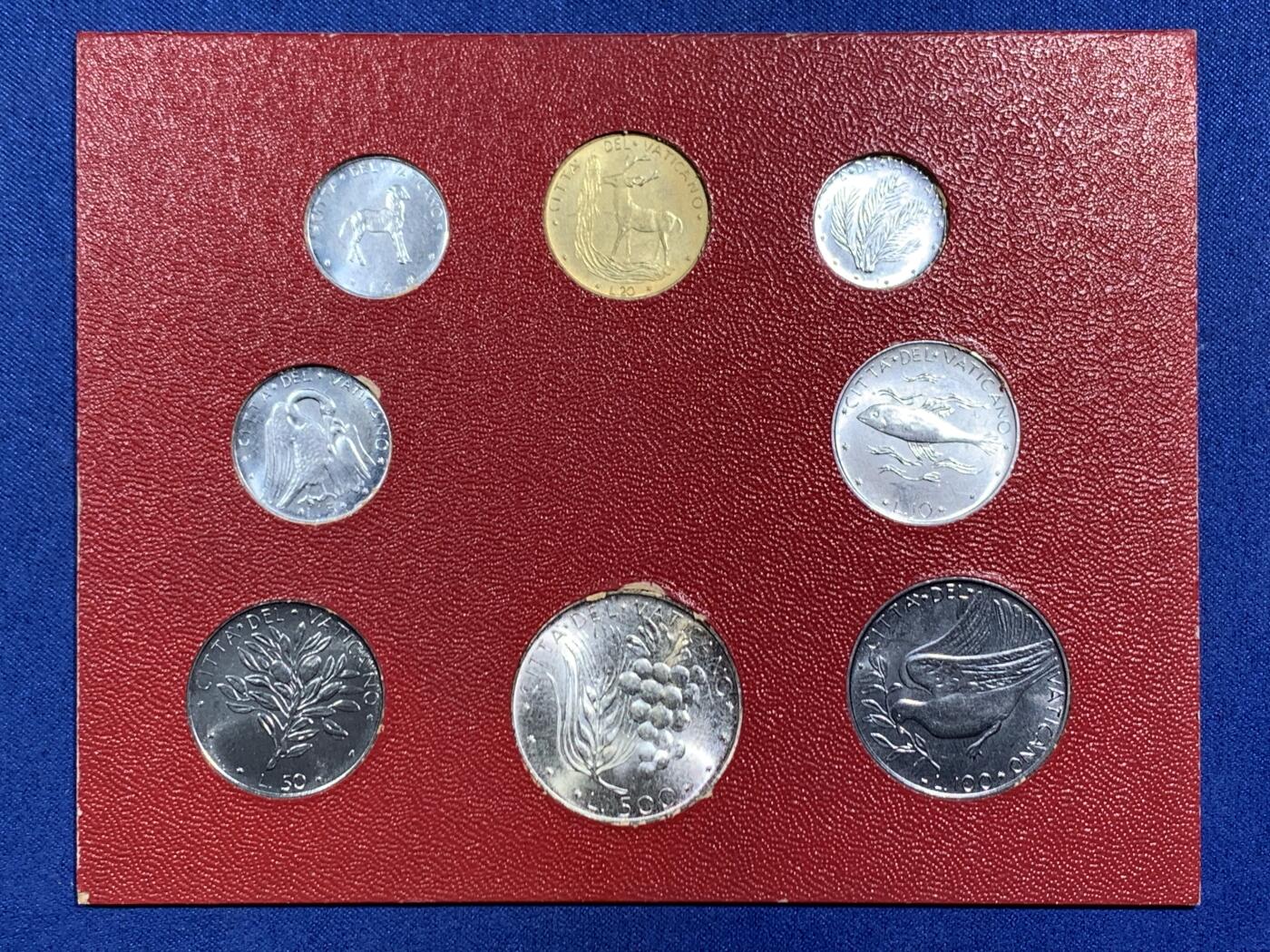 《竞宝斋》第471场 周日，周一，周二 3场连拍 （全场包邮）欢迎送拍