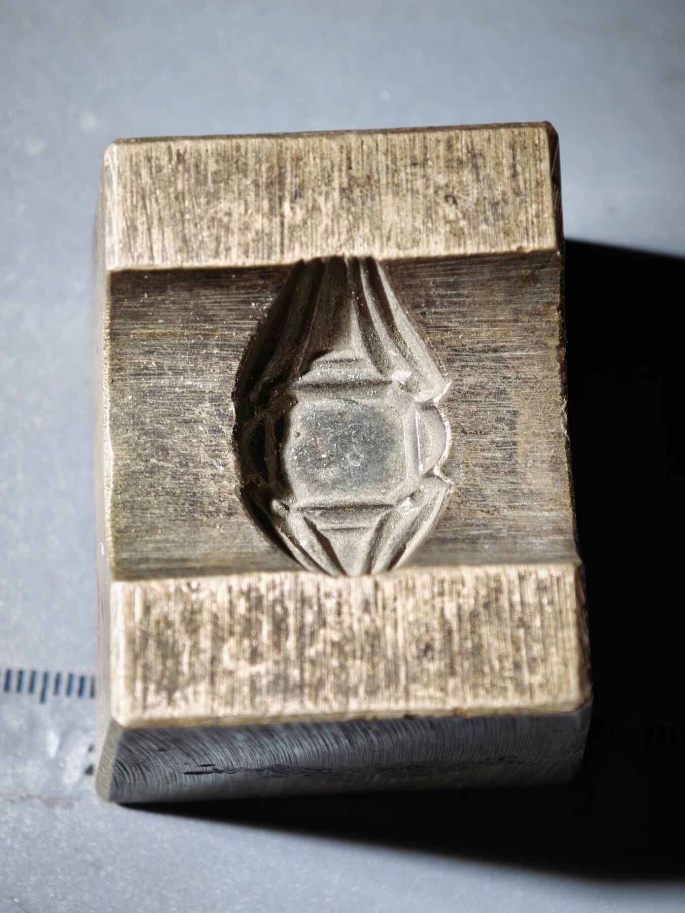 121期新疆红钱粟特钱币丝路钱币专场