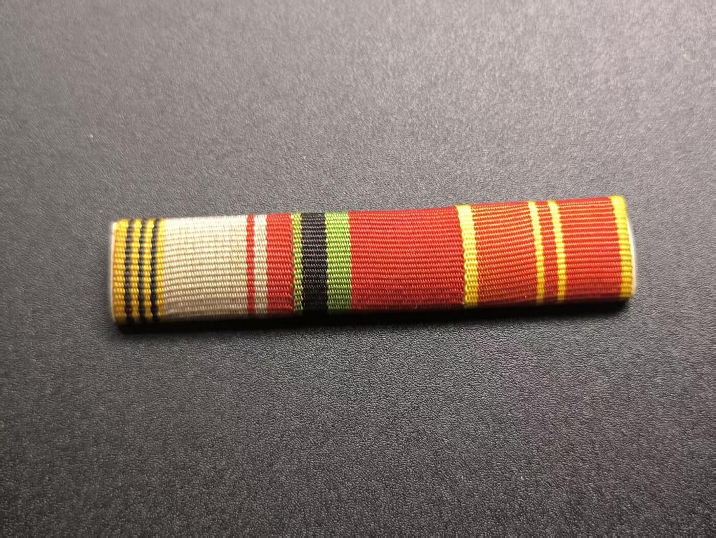 （不断上新，转发赚佣金和现金红包）云宸嘉赏-勋臻佳藏精品精选场次