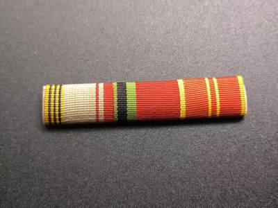 （不断上新，转发赚佣金和现金红包）云宸嘉赏-勋臻佳藏精品精选场次 - 苏联冷战军官勋略 含列百