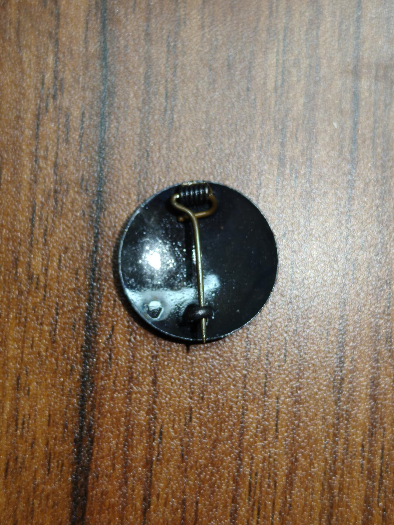 蜀地medal徽章收藏 春季精品拍场