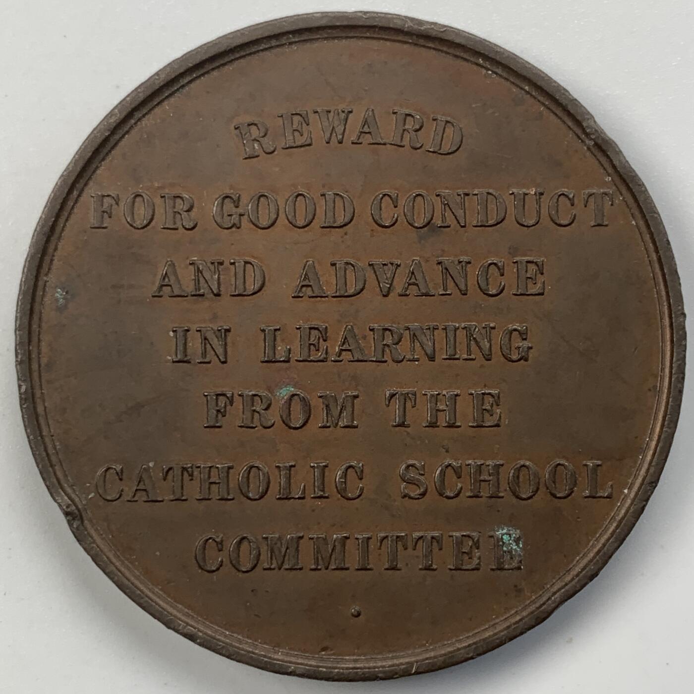 掌中浮雕-藏着的欧洲第055场