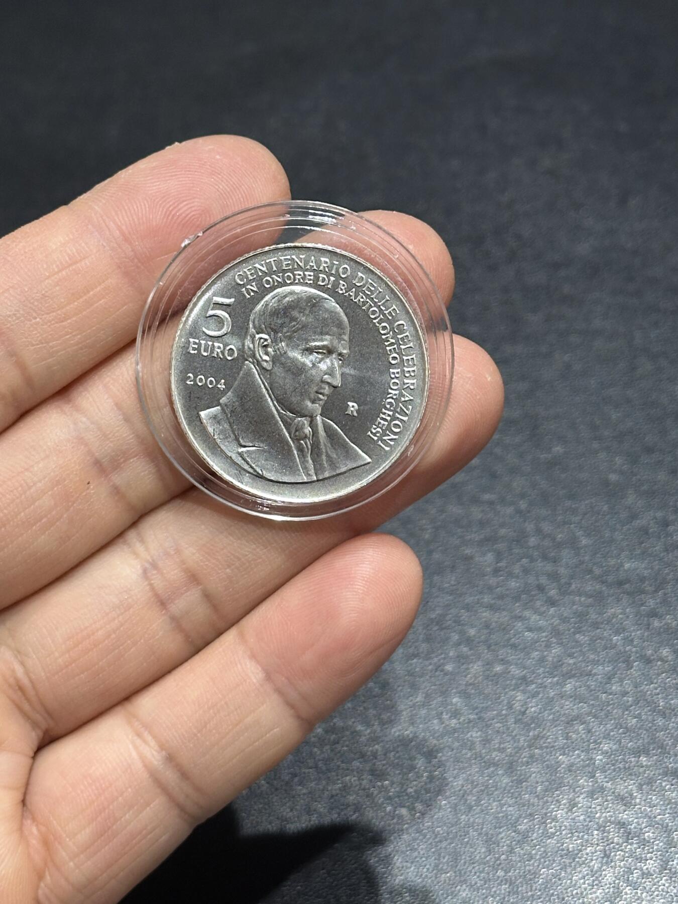 《外钞收藏家》第六百一十八期（精品场）（长期征集拍品、欢迎藏友们联系合作）