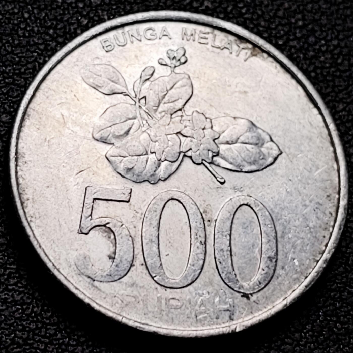 泉币菌-第211场-拍品多 请提前出价