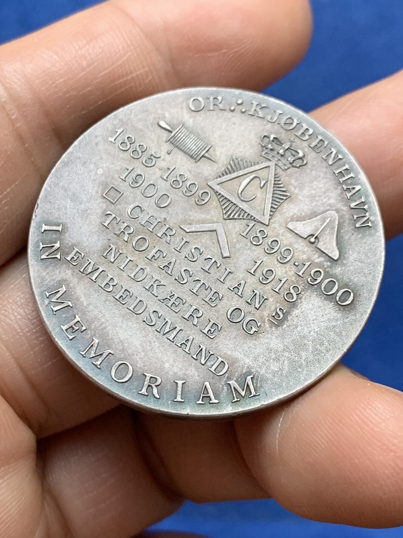 《竞宝斋》第471场 周日，周一，周二 3场连拍 （全场包邮）欢迎送拍