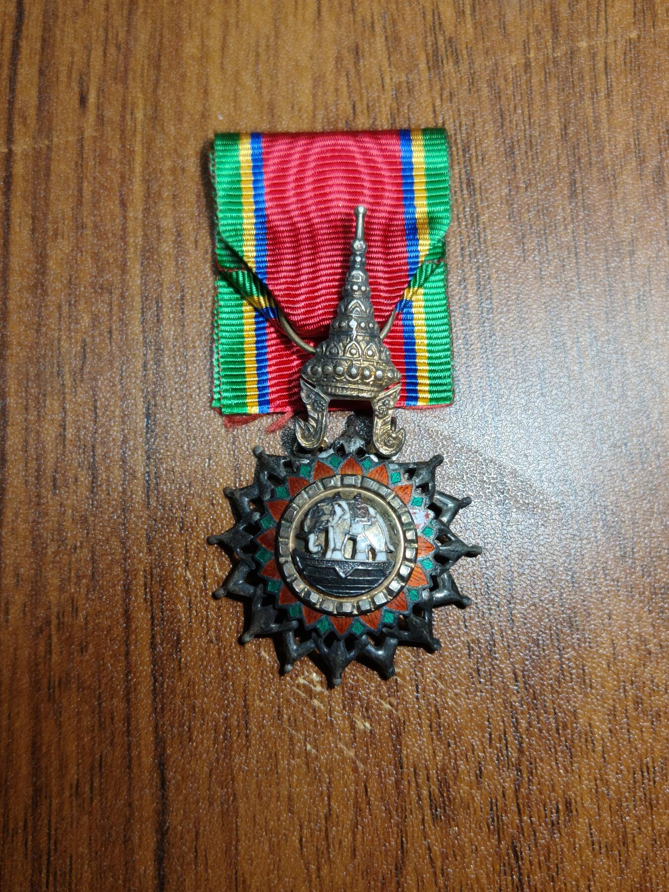 蜀地medal徽章收藏 春季精品拍场