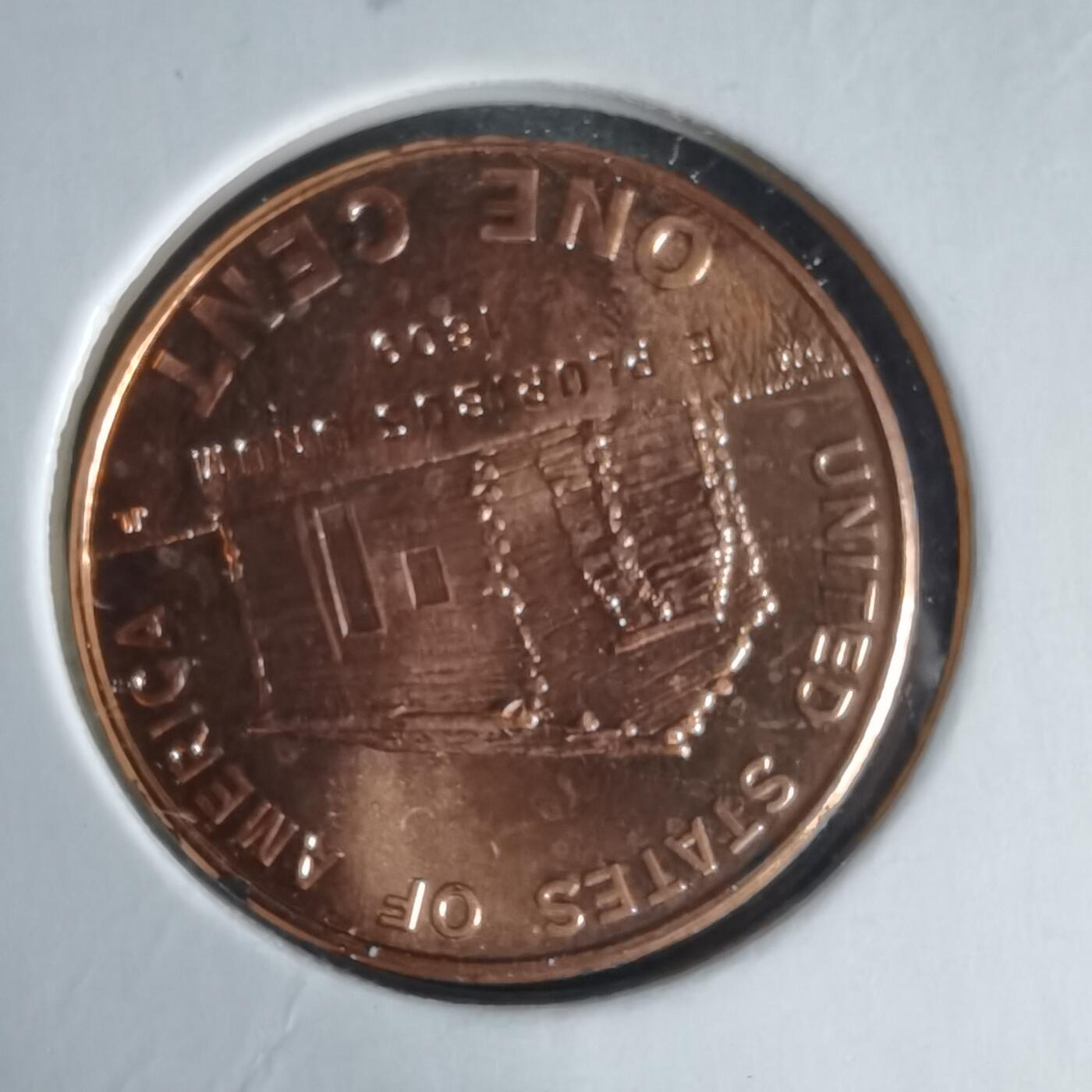 沼泽如烟--第1025场 美国2009年一分