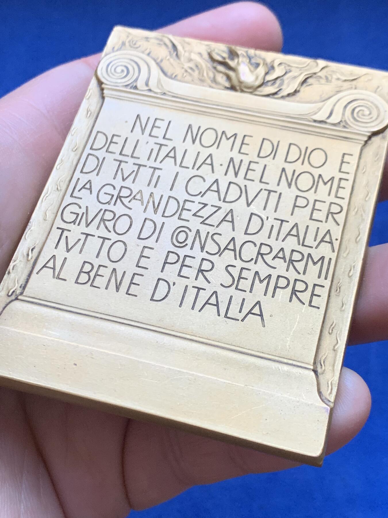 《竞宝斋》第471场 周日，周一，周二 3场连拍 （全场包邮）欢迎送拍