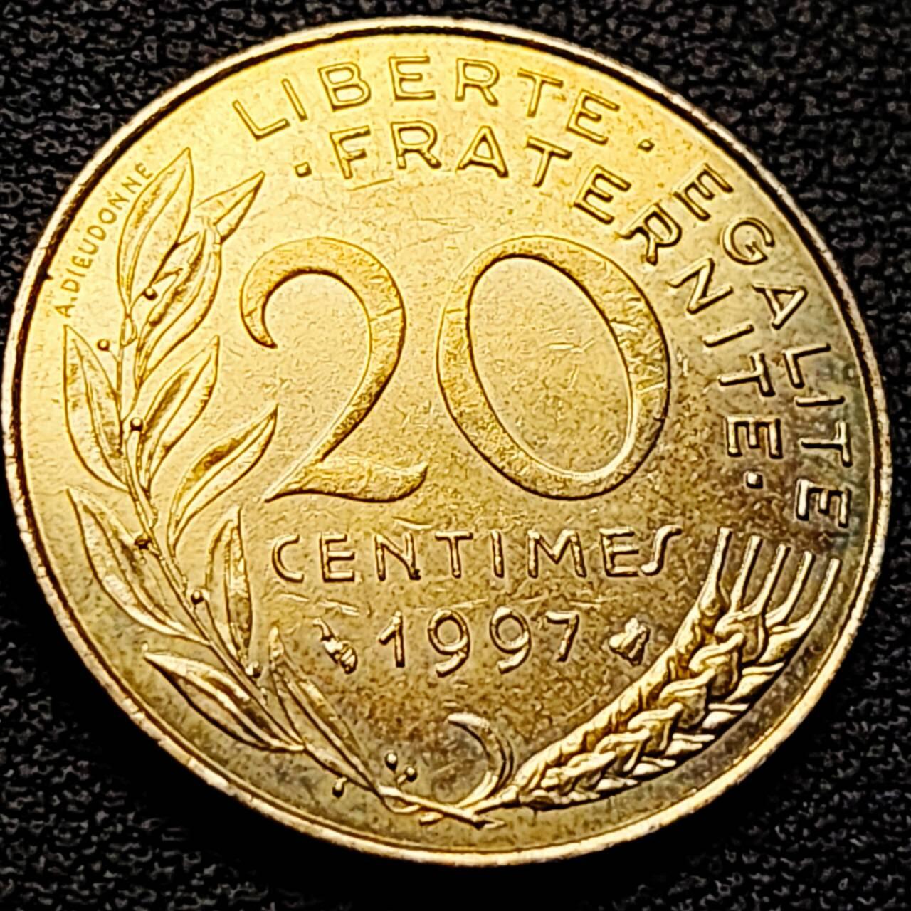 泉币菌-第211场-拍品多 请提前出价 。