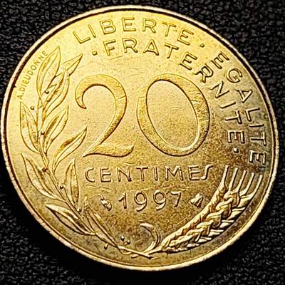 泉币菌-第211场-拍品多 请提前出价 - 。