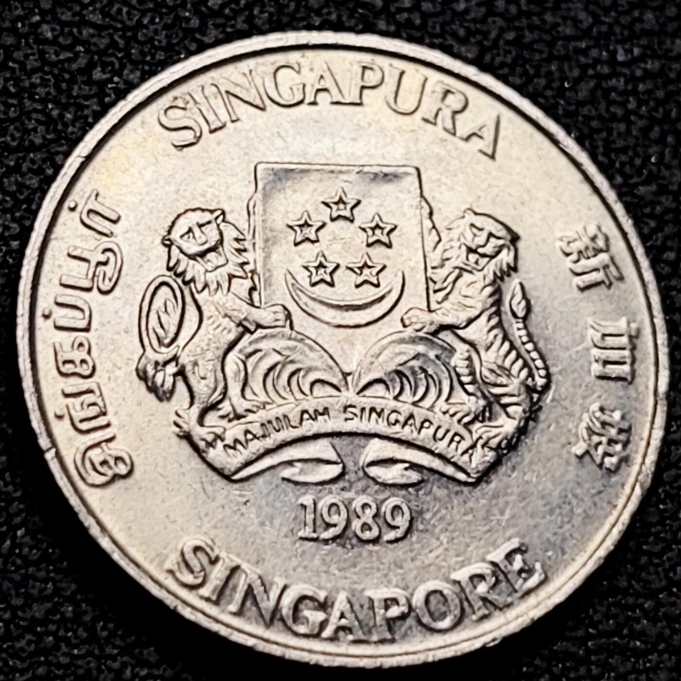 泉币菌-第211场-拍品多 请提前出价 。