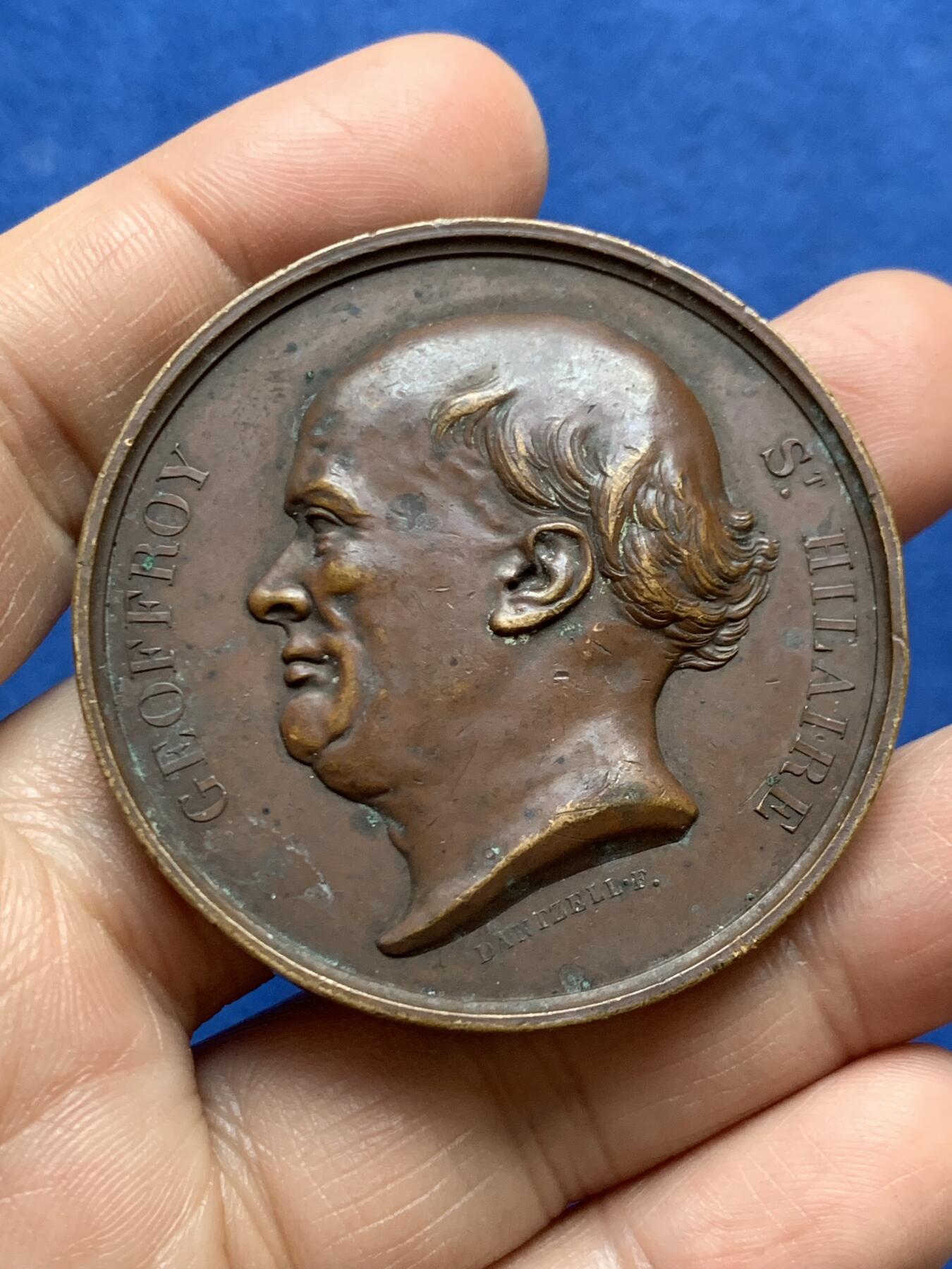 《竞宝斋》第471场 周日，周一，周二 3场连拍 （全场包邮）欢迎送拍