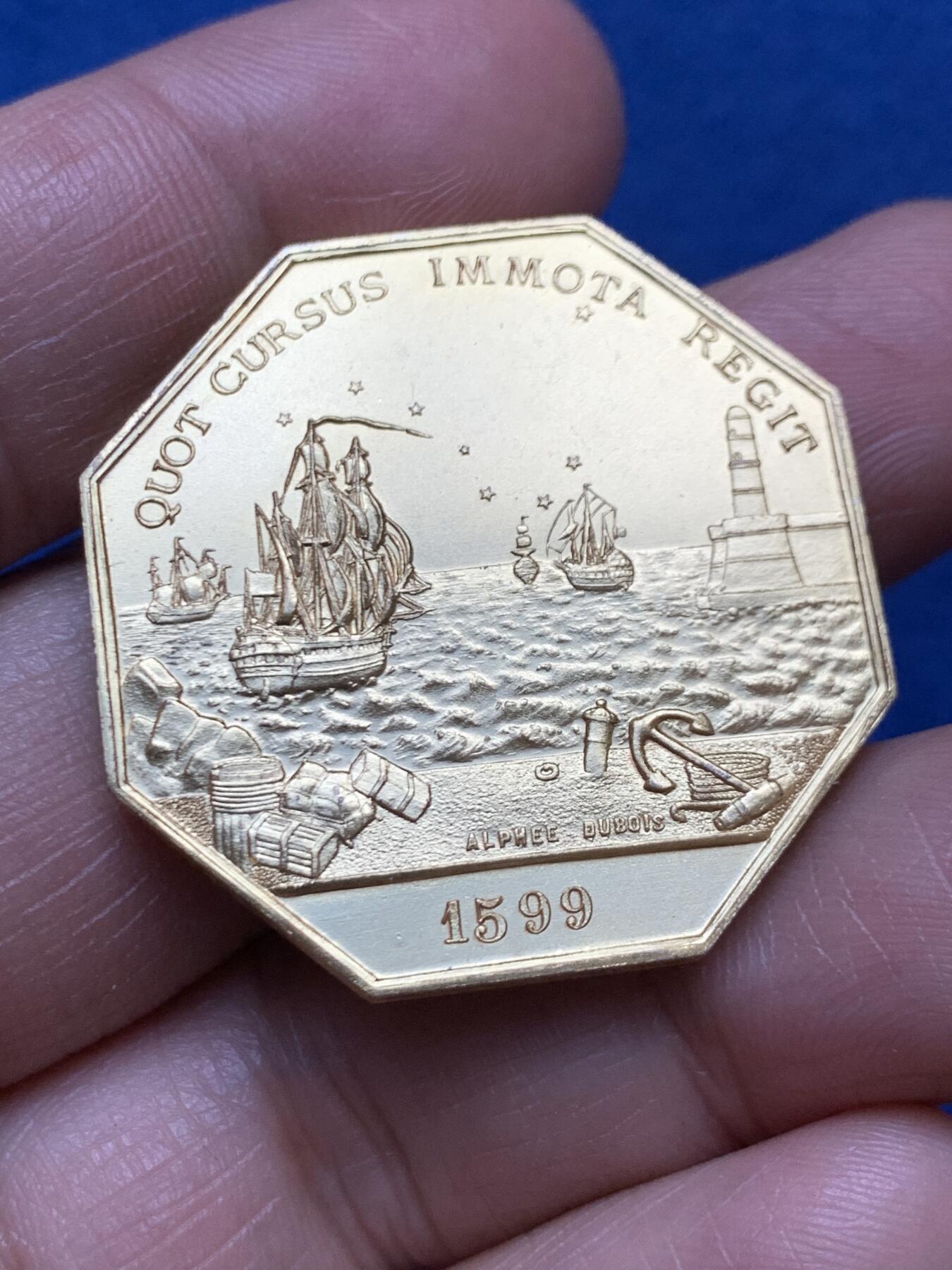 《竞宝斋》第471场 周日，周一，周二 3场连拍 （全场包邮）欢迎送拍