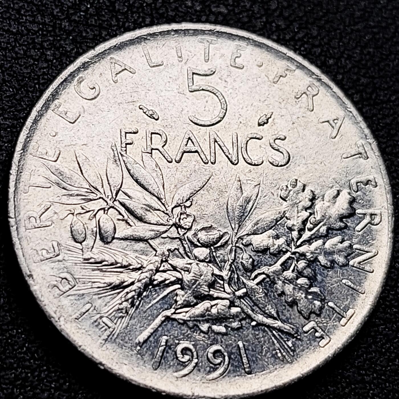 泉币菌-第211场-拍品多 请提前出价 。